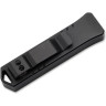 Автоматический нож BOKER MICRO USB OTF 01BO970 BK01BO970