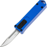 Автоматический нож BOKER MICRO USB OTF 01BO971 BK01BO971