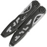 Мультитул BOKER SPECIALIST II 09BO810 BK09BO810