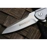 Нож BOKER QUANTUM BK01RY975