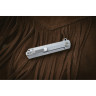 Складной нож BOKER PLUS CATACLYST 01BO656SOI BK01BO656SOI