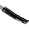 Складной нож BOKER PLUS SHADE 01BO240 BK01BO240