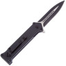 НОЖ BOKER INTRICATE COMPACT BK01LL322