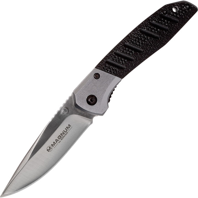 Складной нож BOKER MAGNUM ADVANCE PRO 01RY304 BK01RY304