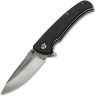 Нож BOKER NO COMPROMISE BK01RY057