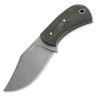 Нож BOKER PLUS MAD MAN 02BO052 BK02BO052