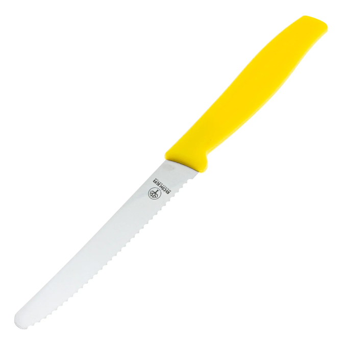 Кухонный нож BOKER SANDWICH KNIFE 03BO002Y BK03BO002Y